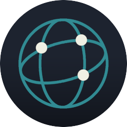 MESH Icon